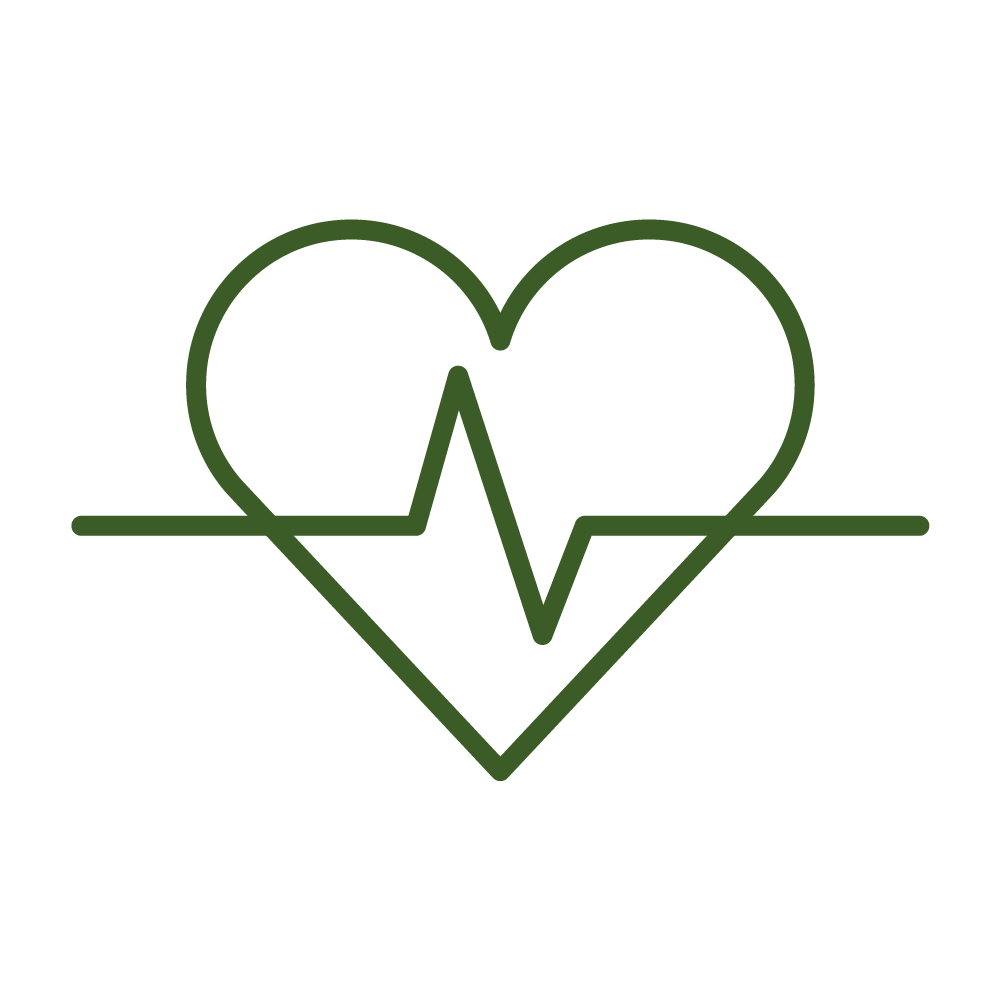cardiovasculaire