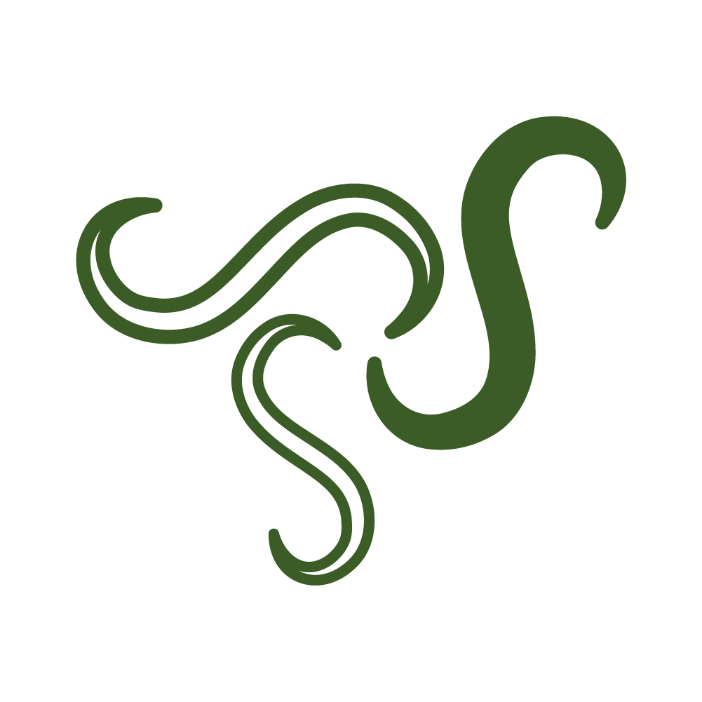 parasites_intestinaux