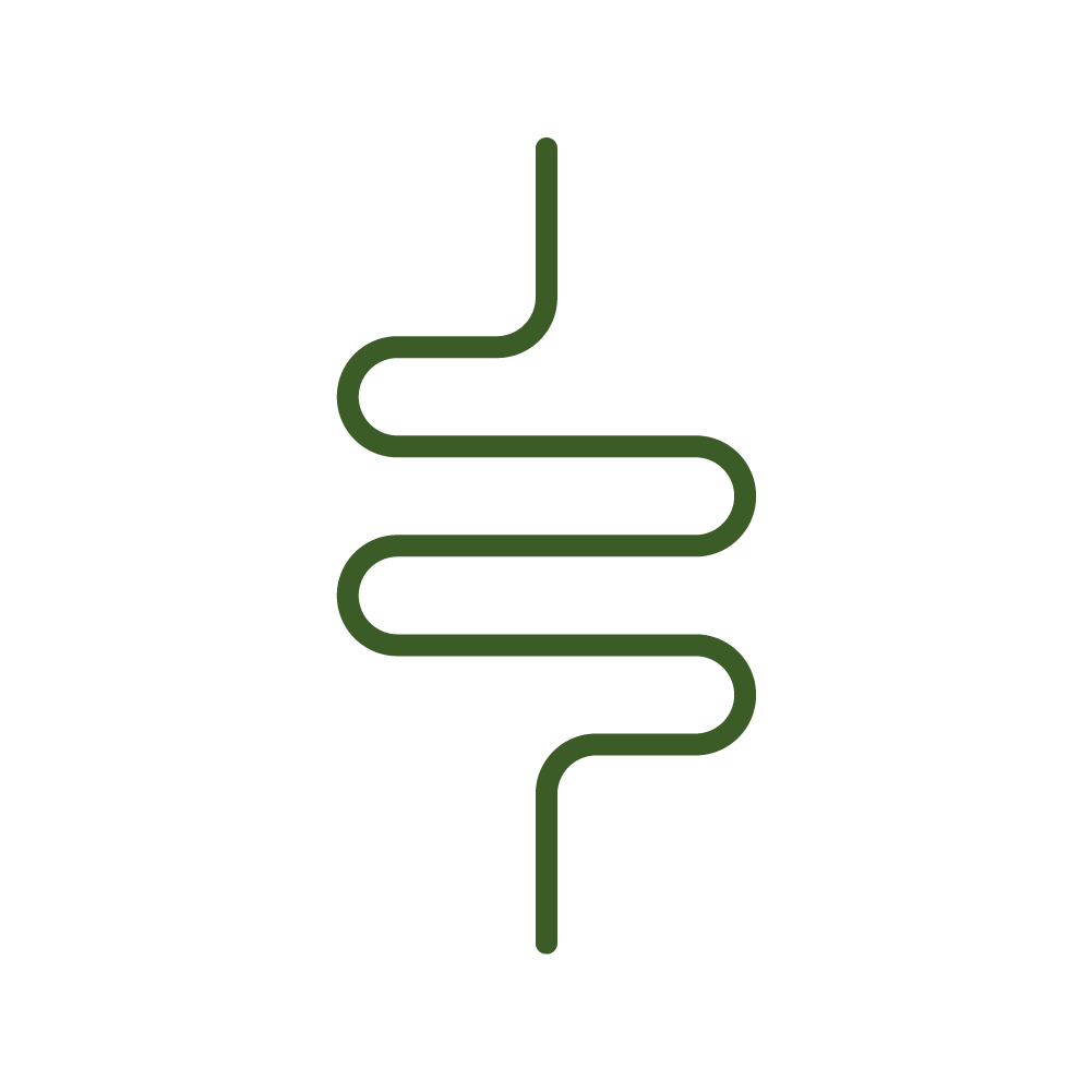 sante_intestinale