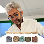 produits_dominique