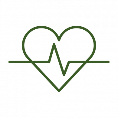 cardiovasculaire