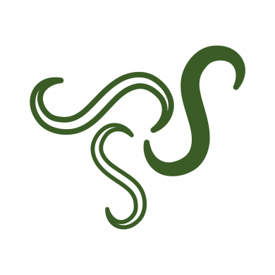 parasites_intestinaux