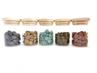 photo_granules