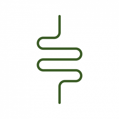 sante_intestinale
