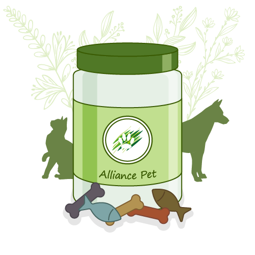 illustration product